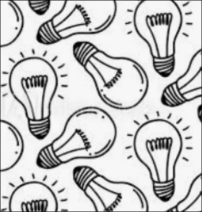 Quelle lettre préfères-tu entre le N, le O, le C et le D ?