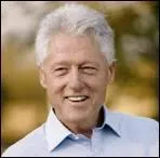 Quel ancien prsident a t gouverneur de l'Arkansas ?