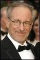 Quel est le premier film pour lequel Spielberg a reu un Oscar ?