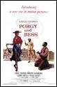 A quel compositeur amricain doit-on 'Porgy and Bess' ?