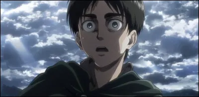 Quel personnage non genré dans le manga a obtenu un sexe bien défini dans la version animée de l'œuvre ?