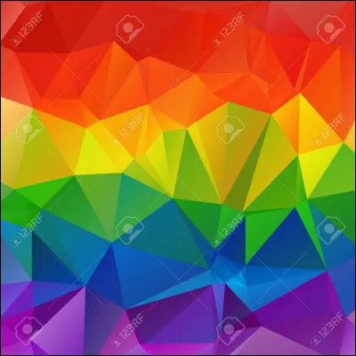 Quelle est ta couleur préférée ?