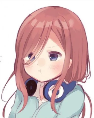 La file devant lépicerie est longue, tu es dedans et quelquun te dépasse, que fais-tu ?