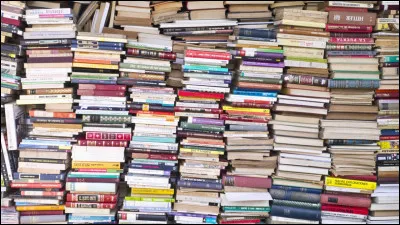 Tu décides de suivre le groupe et de laisser le serpent mais tu passes davant la bibliothèque.