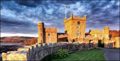 Cette image est bien bonne et c'est bien là, ...