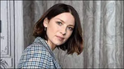 Qui est cette star ?