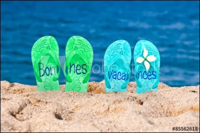 Où te vois-tu dans 10 ans ?