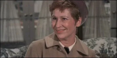 Que se passe-t-il quand Esmeralda éternue ?