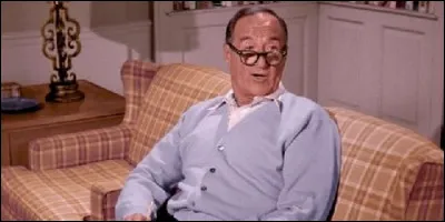 De quel instrument joue Albert Kravitz ?