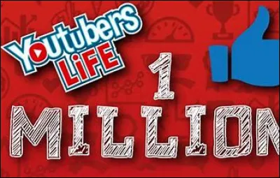 En août 2021, le youtubeur Tibo InShape obtient l'incroyable nombre de...