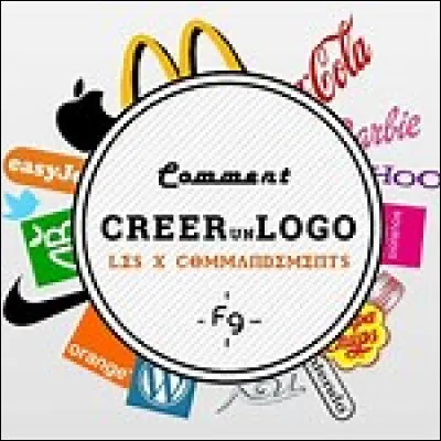 Sa réussite sur les réseaux sociaux le conduit à lancer, en 2015, une marque de vêtements en ligne. Comment s'appelle la marque de vêtements ?