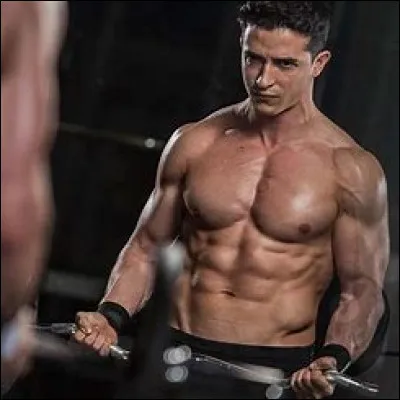 Quelle est la bonne orthographe de son (vrai) prénom ?