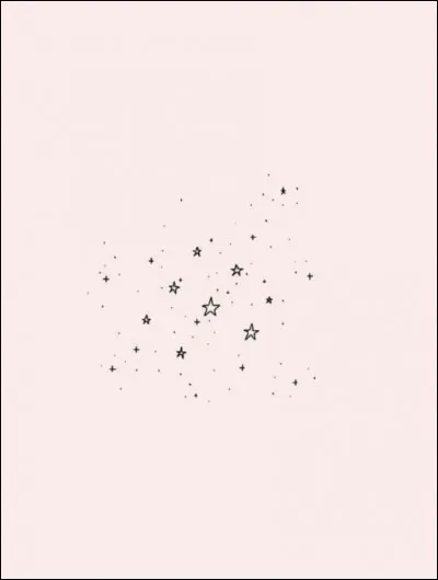 Quelle est ta qualité ?