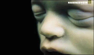 Complétez : 
"Und wünsch mir, dass ich eine Mutter..."