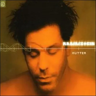 Complétez : 
"Keine Brust hat Milch..."