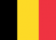 Quiz Belgique ou pas Belgique ?