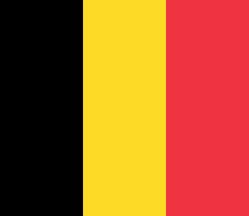 Quiz Belgique
