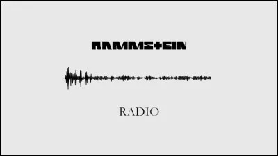 Complétez : 
"Jede Nacht ich heimlich..."