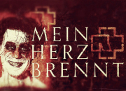 Quiz 'Mein Herz brennt' - Rammstein