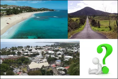 Dans quelle zone r&eacute;sides-tu ?