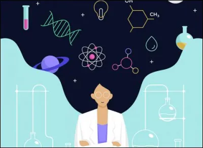 Quel est le therme utilisé pour dire quon passe de solide à liquide ?