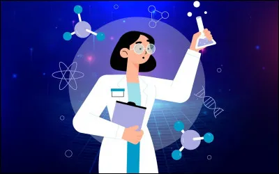 La condensation signifie