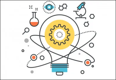 Et, pour finir, le terme qui est utilisé pour dire quon passe de liquide à solide est