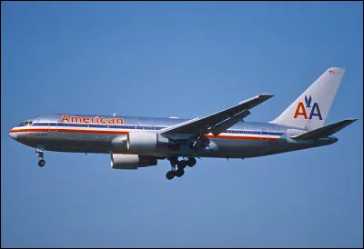 Combien davions ont été détournés ?