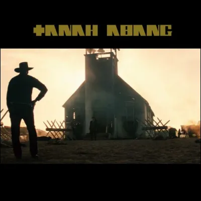 Complétez : 
"Steckt jetzt tief in meiner..."