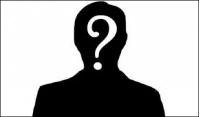 Je suis un chanteur. J'ai commencé ma carrière dans un groupe de rap. Quand j'ai quitté ce groupe j'ai commencé à enchaîner les tubes. Entre 2011 et 2015 j'ai vécu une sale période de ma vie ou je n'avais plus le goût à rien et je me suis remis en question. Là tout va bien, j'ai à nouveau enchaîné les succès. Mes fans savent que je viens du département 13. Qui suis-je ?