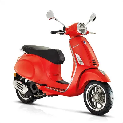 Quel insecte du genre Vespa est appelé cabridan en Provence ?