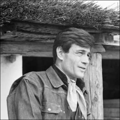 Quel héros de bandes dessinées créé par Henri Vernes a pour compagnon daventures Bill Balantine ?