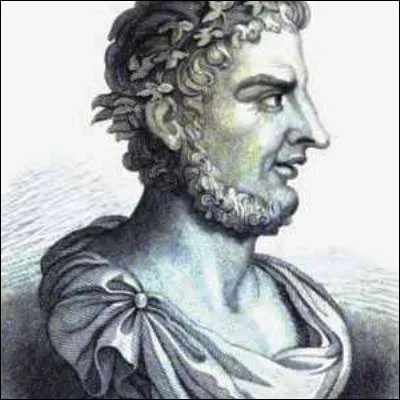 Quelle citation de Juvénal, devenue la devise de plusieurs organismes sportifs et académiques, a été modifiée dans lune des devises olympiques ?