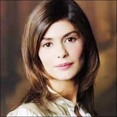 Quel acteur joue aux côtés dAudrey Tautou dans le film "Un long dimanche de fiançailles" de Jean-Pierre Jeunet ?