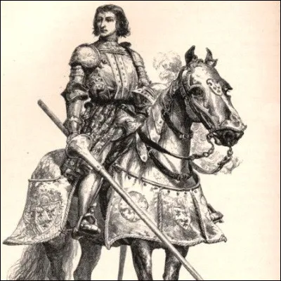 Quel chevalier français ayant servi dans les guerres dItalie était surnommé le chevalier sans peur et sans reproche ?
