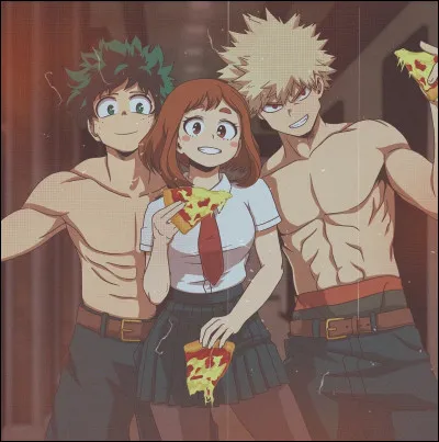 Quand est sa fête ?