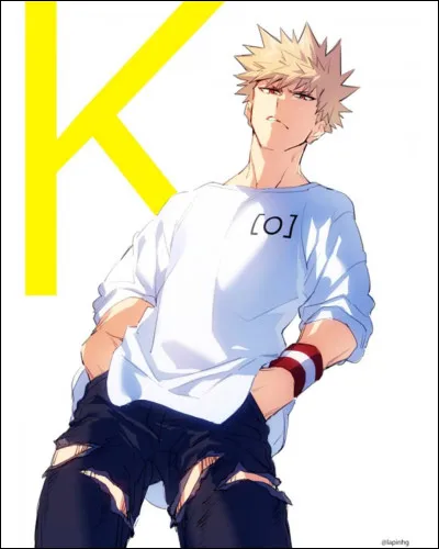 À quelle position est-il arrivé durant la bataille pour rentrER dans UA ?