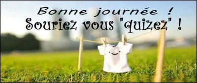 Et on écrira [...] pour parler de la diversité.