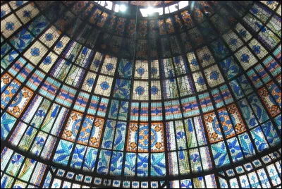 Les signes zodiacaux, taureau et bélier, font partie de quelle saison ?