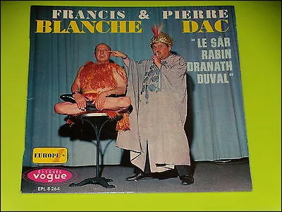 Quel film n'est pas de Werner Herzog ?