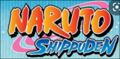 Qu'est-ce que Naruto Shippuden ?