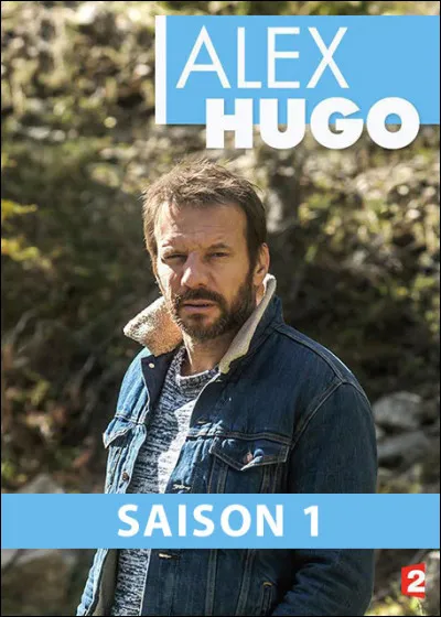 Qui est ce Samuel, héros de la série policière "Alex Hugo" ( 8 saisons et 24 épisodes) ?