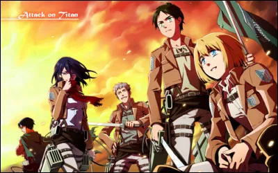 En quel matériau sont faits les sabres du Bataillon d'exploration ?