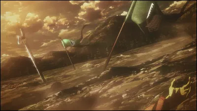 Quel pourcentage de l'humanité des Murs meurt lors de la pseudo reconquête de Shiganshina organisée par le gouvernement pour réduire le nombre de bouches à nourrir et ainsi éviter la famine ?