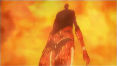 Quelles sont les conditions pour déclencher le Grand Terrassement ?