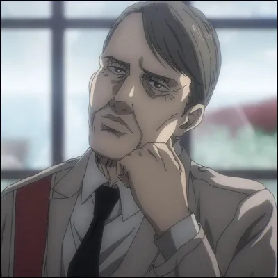 Combien de Titans primordiaux possédait Marh en 835 ?