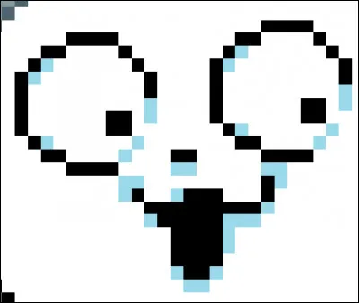 Comment définirais-tu ton style vestimentaire ?