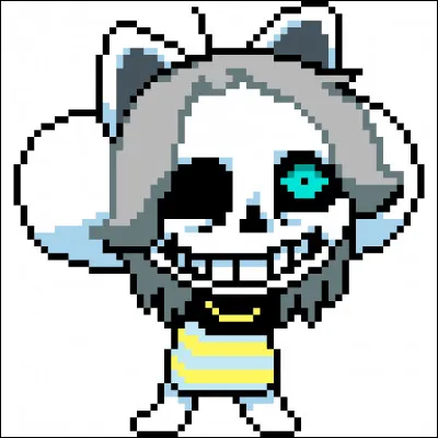 La nuit, comment dors-tu ?