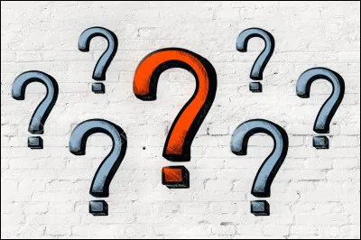 Quel type de personnes n�aimez-vous pas ?