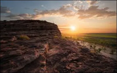 Il cartonne en 2011 avec "Somebody That I Used to Know".